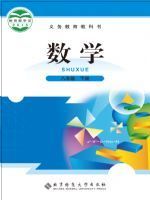 北师大版八年级数学下册