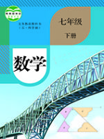 人教版七年级数学下册