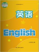 gְ꼉ӢZσ